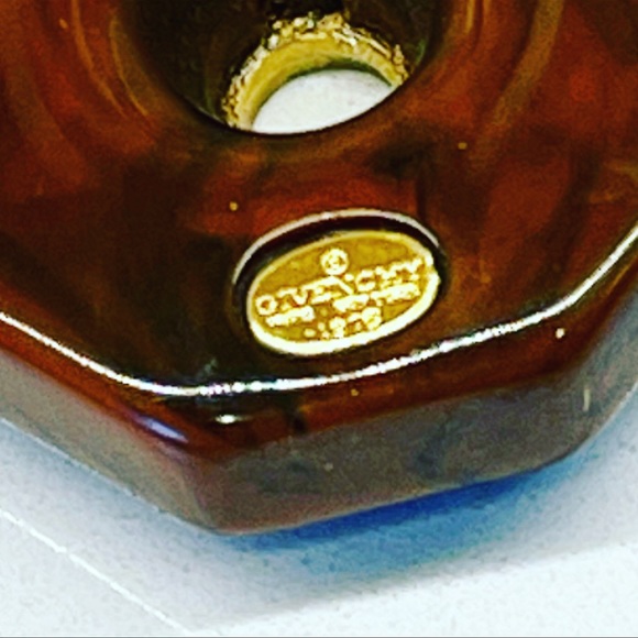 Givenchy Tortoiseshell Necklace - Vintage with History - Picture 9 of 15